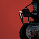 Photo Strip