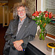 Dr. David Linton