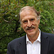 Dr. Alister Sanderson