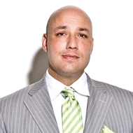 Timothy Sparapani