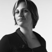 Leslie Stone