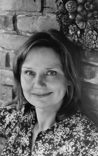 Mary-Beth Hughes