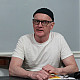 Dr. Jerry Williams