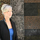 Lauren Brown, Ph.D., Associate Professor of History