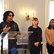MMC Philosophy Club hosts interactive Philosophy and Social Media panel