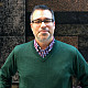 Brad Herling