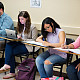 MMC Students