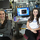 MMC Students at the Synchrotron 2014