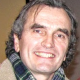 Chuck Stead