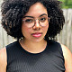 Victoria Whalen '21, double major in Urban & Environmental Sustainability and Biology