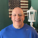 Photo of Dr. Finizio