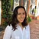 Martha Madrid '21