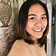 Alexis Valera '18