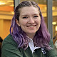 Gabriella Gavazzi '22