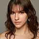 Katie LeHoty '24