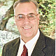 Peter M LeTourneau