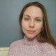 Jessica Klunder '23