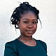 Amanda Franks '23