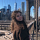 Gianna O'Connor '21