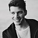Zach Barbati '10