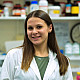 Julia Furnari '20