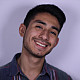 Kevin Mora '19