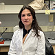 Eliana Fassihi, Biology Post-Baccalaureate Student