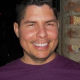 Michael George 