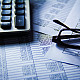 Spreadsheets