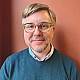 Peter Schaefer