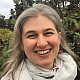 Emma J. Rosi, Ph.D.