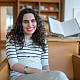 Alexandra Nicklas '14