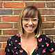 Glynna Pomerantz