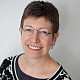 Prof. Behrens has authored a paper with CSD students.
