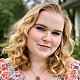 Anna Bahn Headshot