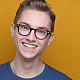 Evan Hussey