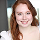 Haley Glickman