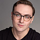David Alderman