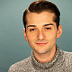Dominic Crisonino