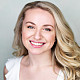 Brooke Caroline Burns