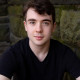 Connor Ausman 