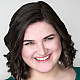 Francesca Endres Headshot
