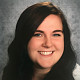 Elizabeth Fahsbender
