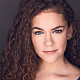 Raquel Kahn Headshot