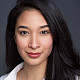 Mildred R. Gil's Headshot