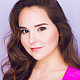 Hope Dyra