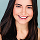 Angela's Headshot