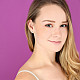 Olivia Lengyel 