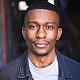 Marchael Giles '20