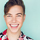 Chris MacRae